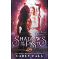 thumbnail image 1 of Shadows of the Past, (Paperback), 1 of 1