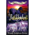 thumbnail image 1 of Shadows of the Past The Shadow of the Trojan Horse, Book 3, (Paperback), 1 of 1