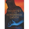 thumbnail image 1 of Shadows of the Sundered Lands, (Paperback), 1 of 1