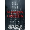 thumbnail image 1 of Shadows of the Unseen, (Paperback), 1 of 1