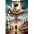 thumbnail image 1 of Shadows on Maple Lane, (Paperback), 1 of 1