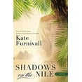 thumbnail image 1 of Pre-Owned Shadows on the Nile (Paperback) 0425265080 9780425265086, 1 of 1