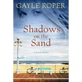 thumbnail image 1 of Pre-Owned Shadows on the Sand (Paperback) 1601420846 9781601420848, 1 of 1