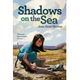 thumbnail image 1 of Pre-Owned Shadows on the Sea (Paperback) 0689849273 9780689849275, 1 of 1