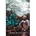 thumbnail image 1 of Shadows over Avalon (Volume 1) (Paperback) by Dylan Freeman, Richard Sheppard, Josh Reynolds, 1 of 1