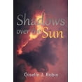 thumbnail image 1 of Shadows over the Sun, 1 of 1