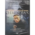 thumbnail image 1 of Shadows (DVD), 1 of 1