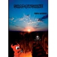 thumbnail image 1 of Shadowshine, (Paperback), 1 of 1