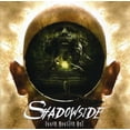 thumbnail image 1 of Shadowside - Inner Monster Out - Music & Performance - CD, 1 of 1