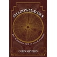 thumbnail image 1 of Shadowslayers, (Paperback), 1 of 1