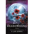 thumbnail image 1 of Shadowsong, (Paperback), 1 of 1