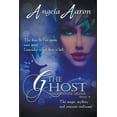 thumbnail image 1 of Shadowstone Legend The Ghost, Book 2, (Paperback), 1 of 1