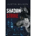 thumbnail image 1 of Shadowstrike (Hardcover), 1 of 1