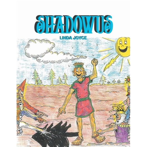 Shadowus