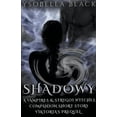 thumbnail image 1 of Vampires &amp; Strygoi Witches Shadowy, Book 2.5, (Paperback), 1 of 1