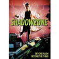 thumbnail image 1 of Shadowzone (DVD), 1 of 1