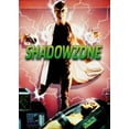 thumbnail image 1 of Shadowzone: Remastered, 1 of 1