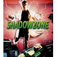 thumbnail image 1 of Shadowzone: Remastered, 1 of 1