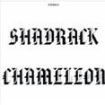 thumbnail image 1 of Shadrack Chameleon - Shadrack Chameleon - Music & Performance - CD, 1 of 1