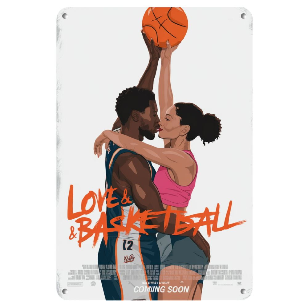 Picture of Colorful Customizable Decorative Felt Shape Message Board Sound ...