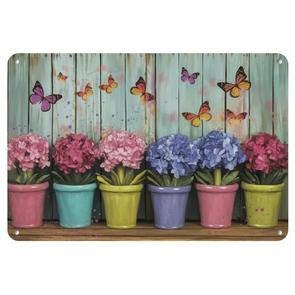 Image showcasing The Best Eco-Friendly Wall Art Options to Elevate Your Space