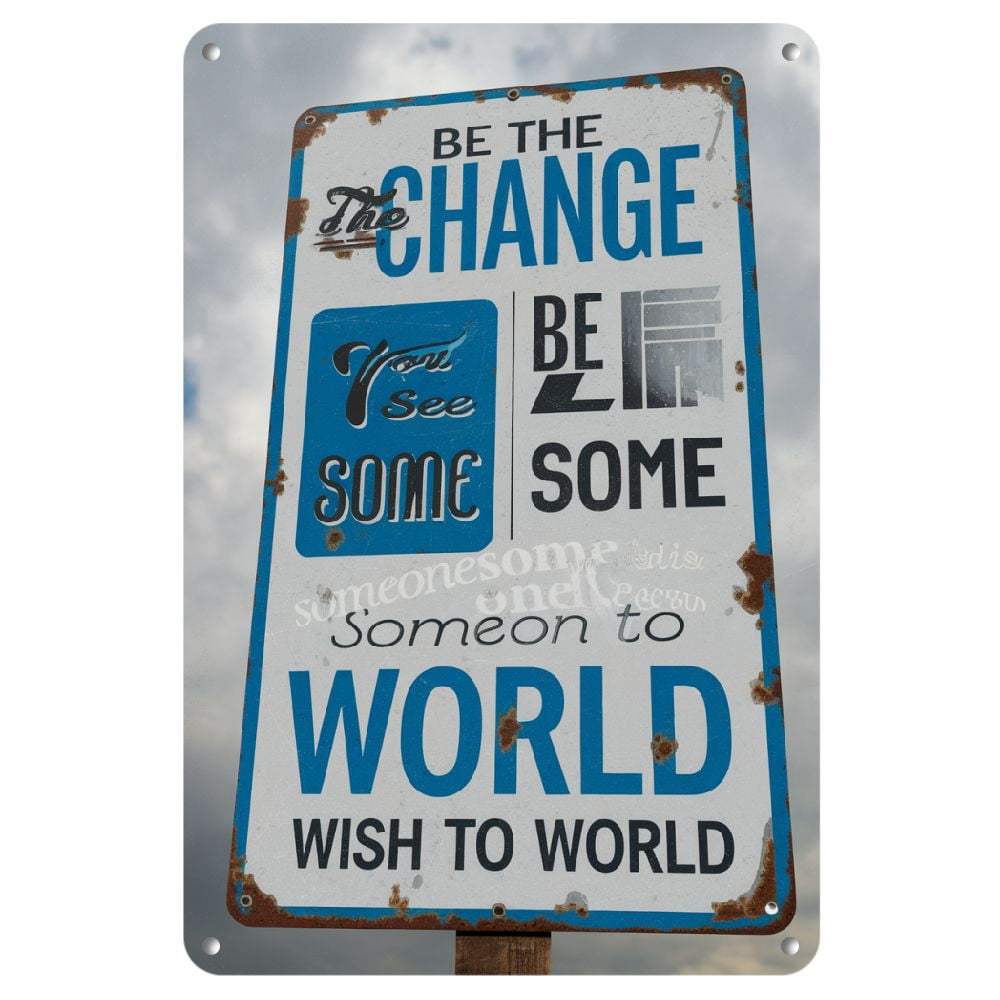 Eco-Friendly Art and Wall Decor Ideas