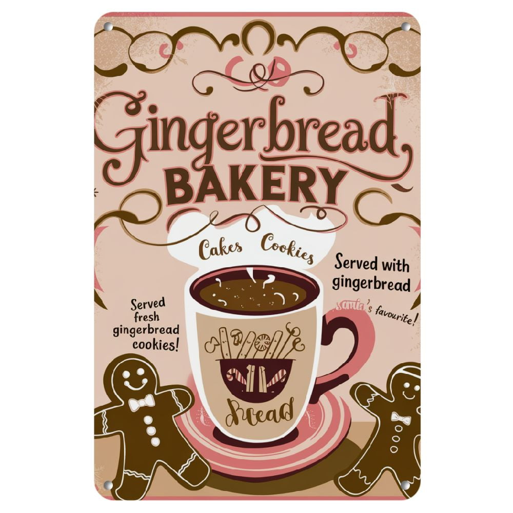 Picture of Eco Friendly Wall Art - Etsy