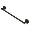 thumbnail image 1 of Shadwell Collection Towel Bar - Oil Rubbed Bronze / 36 Inch, 1 of 9