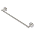 thumbnail image 1 of Shadwell Collection Towel Bar - Satin Nickel / 36 Inch, 1 of 9