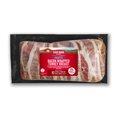 Shady Brook Farms® Turketta, Bacon Wrapped Seasoned Turkey Breast