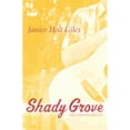 thumbnail image 1 of Pre-Owned Shady Grove (Hardcover) 0813122384 9780813122380, 1 of 1