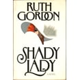 thumbnail image 1 of Pre-Owned Shady Lady (Hardcover) 0877953643 9780877953647, 1 of 1