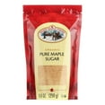 thumbnail image 1 of (Price/case)Shady Maple Farms 100 Percent Pure Organic Maple Sugar - Case of 8 - 8.8 oz., 1 of 6