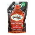 Shady Maple Farms 100 Pure Organic Maple Syrup 16.9 fl oz Pack of 3