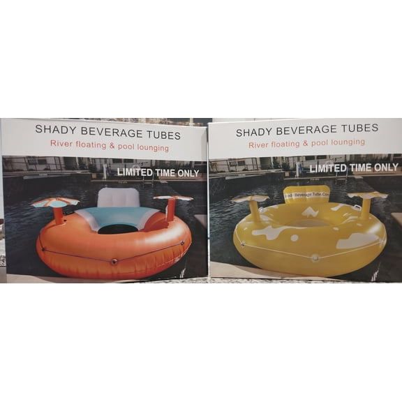 ShadyBeverageTubes