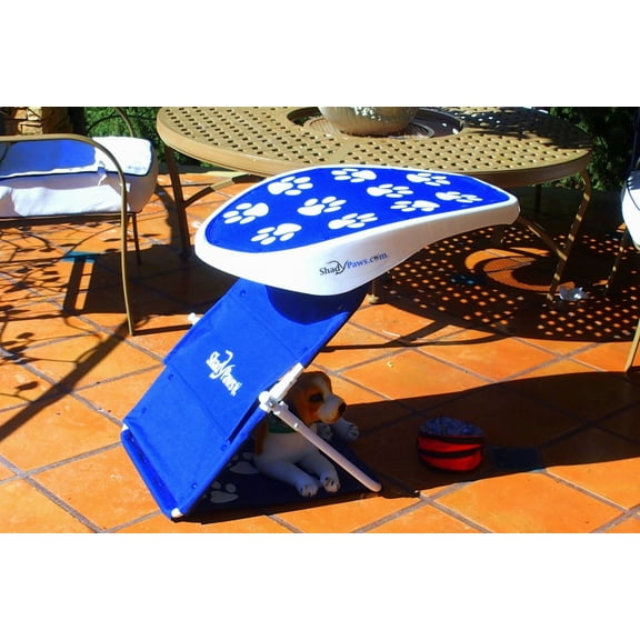 ShadyPaws Canopies Suns Protection