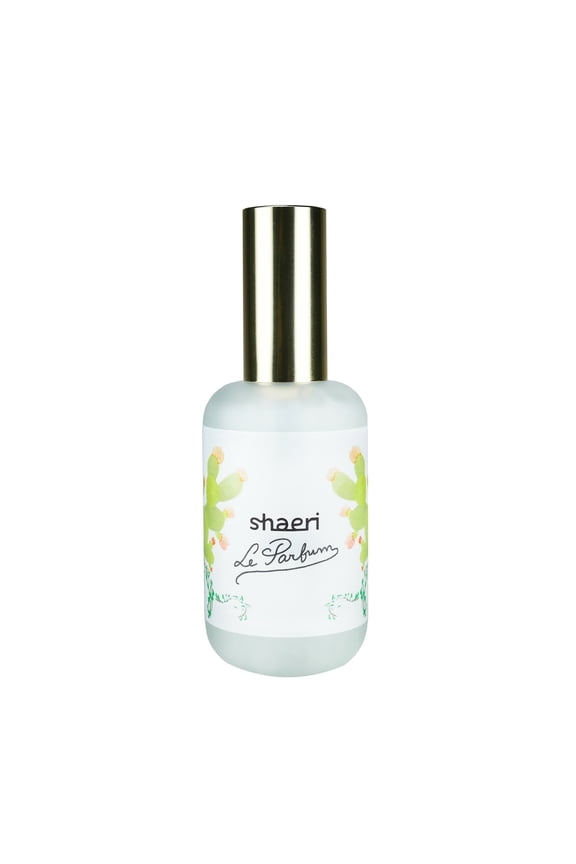 Le Parfum, Hair Perfume, 1.69 oz