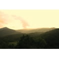 thumbnail image 1 of Shaffer Hills Wall Decal, 1 of 2