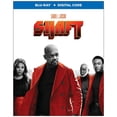 thumbnail image 1 of Pre-Owned Shaft (2019/Br) (Blu Ray) (Good), 1 of 1