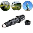 thumbnail image 1 of Shaft Adapter Sleeve .335 Compatible for Taylormade Sim/M6/M5//M3/M2/M1/R15, 1 of 9