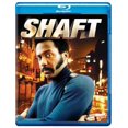 thumbnail image 1 of Shaft (BD) [Blu-ray], 1 of 1