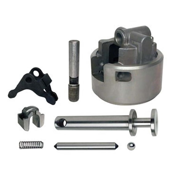 Outboard Bearing Kit Compatible with OMC Johnson Evinrude Marine Engine Direct Fit Replacement Crankshaft Lower Unit Bearing Assembly Please verify part Replaces 28480