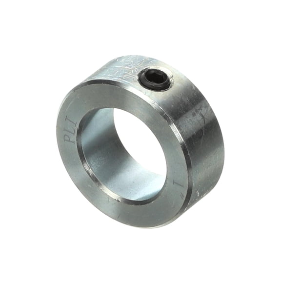 Aerowerks Shaft Collar Ss 1" Bore W/Sets 8117701 - Genuine OEM Replacement Part