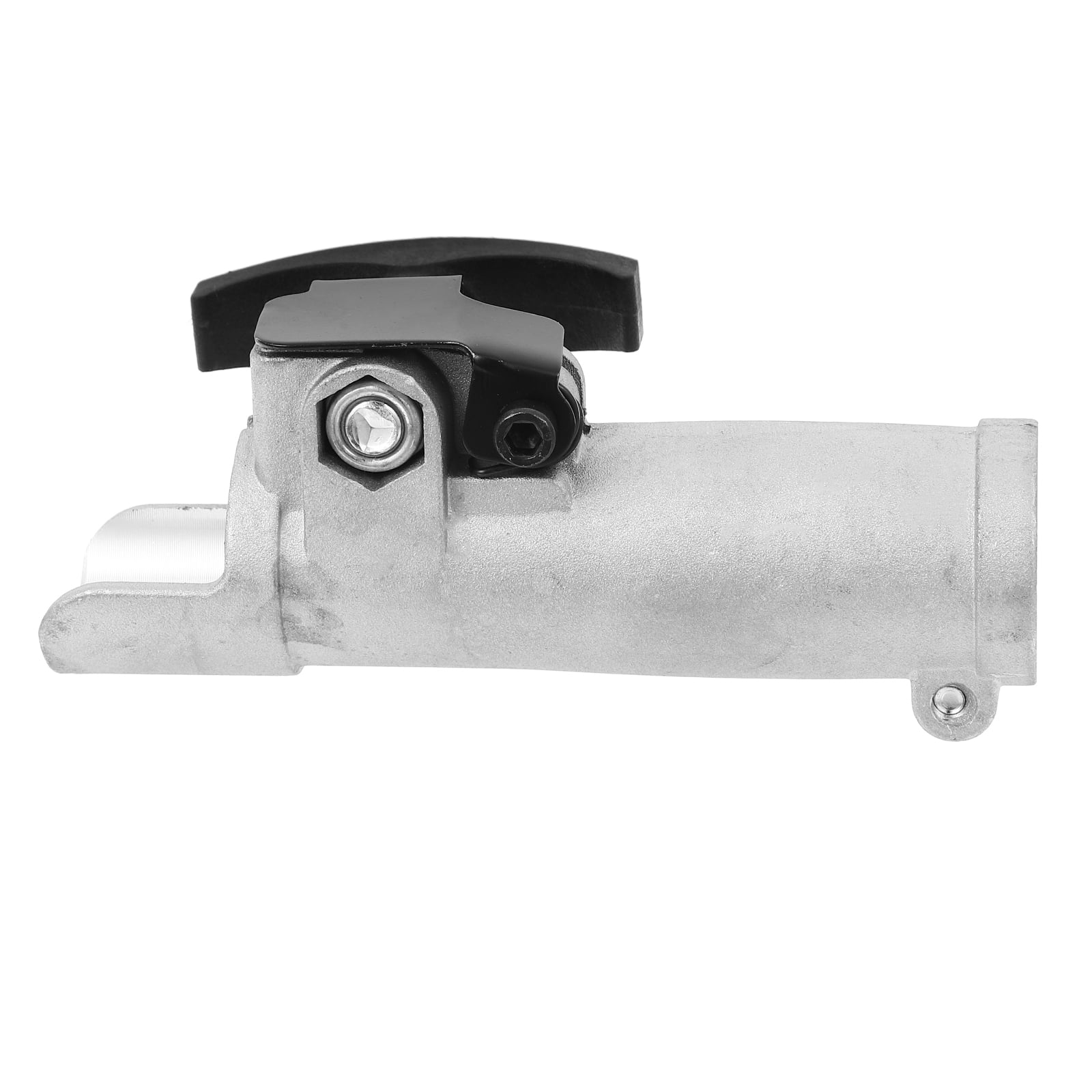 Shaft Connectors Replacement Shaft Connector Clamp Tool Brush Cutter ...