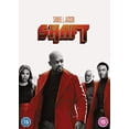 thumbnail image 1 of Shaft [DVD], 1 of 3