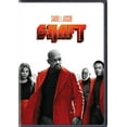 thumbnail image 1 of Pre-Owned Shaft (Dvd) (Good), 1 of 1