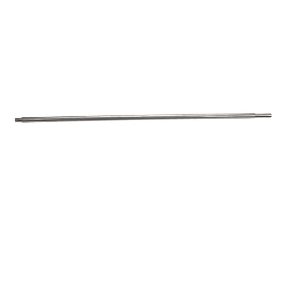 Middleby Shaft,Drive Conv 74424 - Genuine OEM Replacement Part