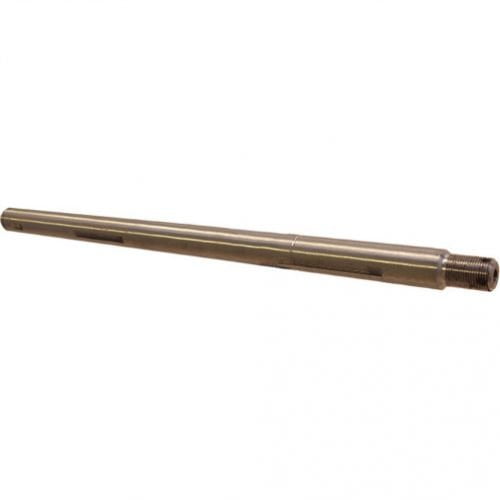 Shaft Drive - Grain and Tailings Elevator fits Case IH 1688 2188 2388 1319247C1