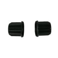 thumbnail image 1 of Shaft End Accessory Minelab Manticore Metal Detectors, 1 of 4