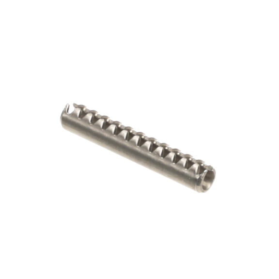 Adsi Shaft Extension Pin 601B - Genuine OEM Replacement Part